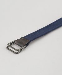 Cinto-Cadarco-Azul-Marinho-668889-Azul_Marinho_3 Cinto-Cadarco-Azul-Marinho-668889-Azul_Marinho_3