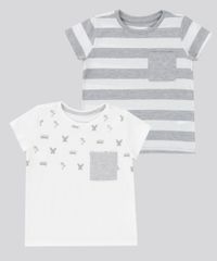 Kit-de-2-Camisetas-Multicor-8750875-Multicor_1