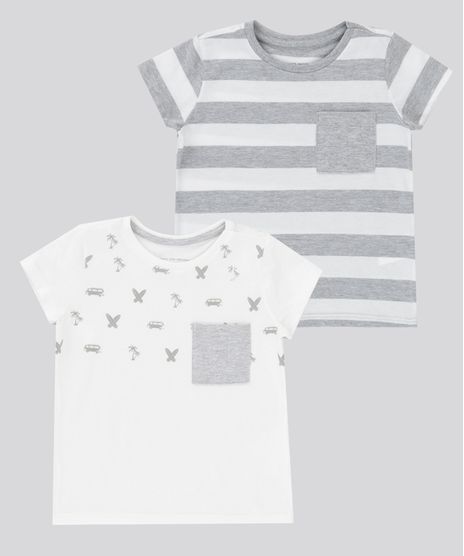 Kit-de-2-Camisetas-Multicor-8750875-Multicor_1