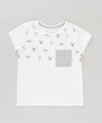 Kit-de-2-Camisetas-Multicor-8750875-Multicor_2