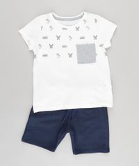 Kit-de-2-Camisetas-Multicor-8750875-Multicor_3