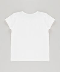 Kit-de-2-Camisetas-Multicor-8750875-Multicor_4