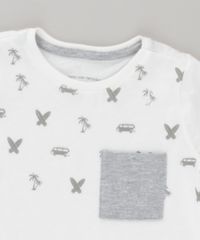 Kit-de-2-Camisetas-Multicor-8750875-Multicor_5
