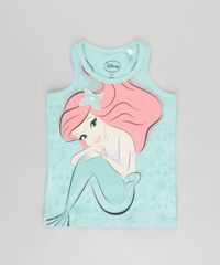 Regata-Ariel-com-Glitter-Verde-Agua-8736527-Verde_Agua_1