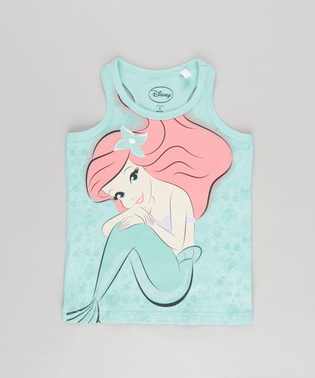 Regata-Ariel-com-Glitter-Verde-Agua-8736527-Verde_Agua_1 Regata-Ariel-com-Glitter-Verde-Agua-8736527-Verde_Agua_1