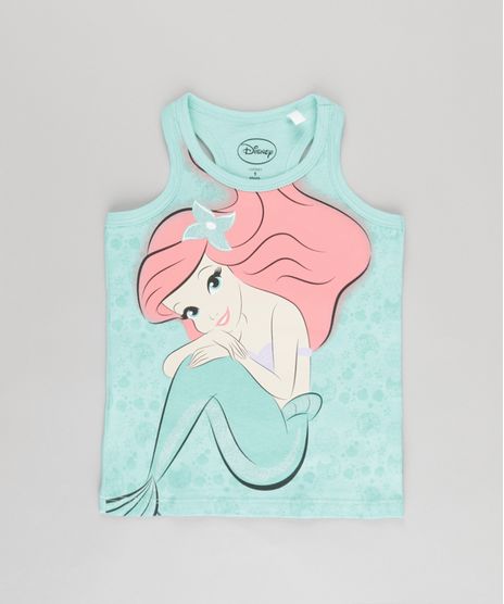 Regata-Ariel-com-Glitter-Verde-Agua-8736527-Verde_Agua_1