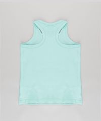 Regata-Ariel-com-Glitter-Verde-Agua-8736527-Verde_Agua_2