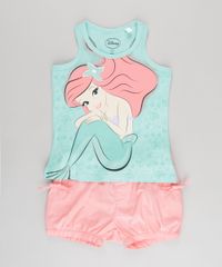 Regata-Ariel-com-Glitter-Verde-Agua-8736527-Verde_Agua_3