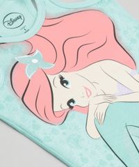 Regata-Ariel-com-Glitter-Verde-Agua-8736527-Verde_Agua_4