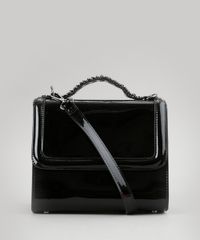 Bolsa-Transversal-em-Verniz-Preta-8655063-Preto_1