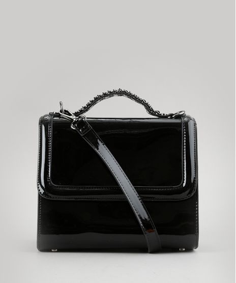 Bolsa-Transversal-em-Verniz-Preta-8655063-Preto_1
