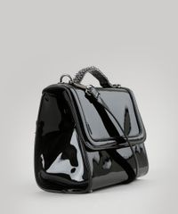 Bolsa-Transversal-em-Verniz-Preta-8655063-Preto_3