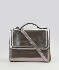 Bolsa-Transversal-Metalizada-Prateada-8655063-Prateada_1