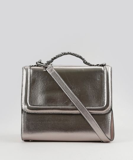 Bolsa-Transversal-Metalizada-Prateada-8655063-Prateada_1