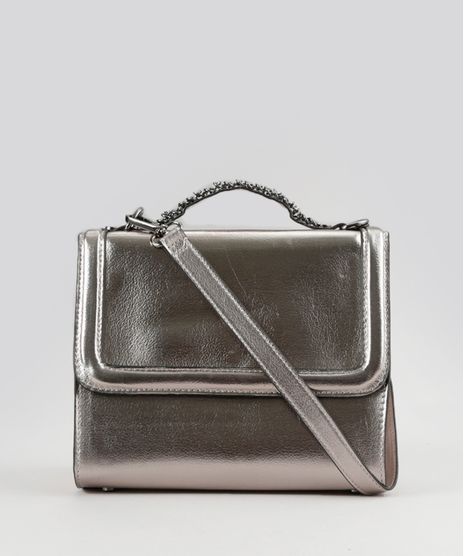 Bolsa-Transversal-Metalizada-Prateada-8655063-Prateada_1