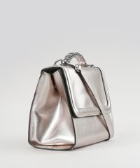Bolsa-Transversal-Metalizada-Prateada-8655063-Prateada_3