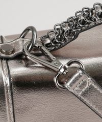 Bolsa-Transversal-Metalizada-Prateada-8655063-Prateada_4