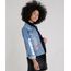 Jaqueta-Jeans-com-Estampa-Azul-Medio-8743131-Azul_Medio_1