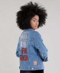 Jaqueta-Jeans-com-Estampa-Azul-Medio-8743131-Azul_Medio_2