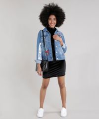 Jaqueta-Jeans-com-Estampa-Azul-Medio-8743131-Azul_Medio_3