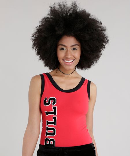 Body-NBA-Chicago-Bulls-Vermelho-8745621-Vermelho_1 Body-NBA-Chicago-Bulls-Vermelho-8745621-Vermelho_1
