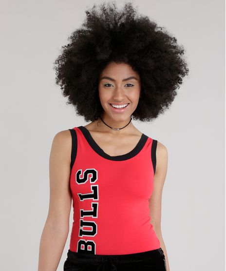 Body-NBA-Chicago-Bulls-Vermelho-8745621-Vermelho_1