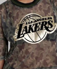 Blusa-Cropped-em-Tule-Estampado-Camuflado-Los-Angeles-Lakers-Verde-Militar-8746144-Verde_Militar_4
