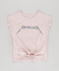 Blusa--Metallica--com-Brilho-Rosa-Claro-8749811-Rosa_Claro_1