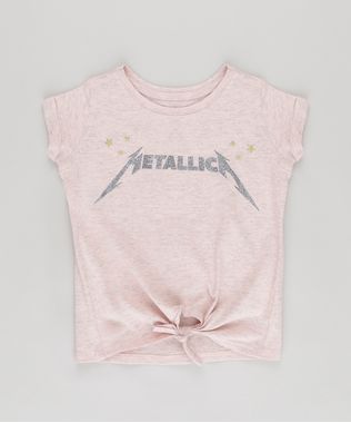 Blusa--Metallica--com-Brilho-Rosa-Claro-8749811-Rosa_Claro_1