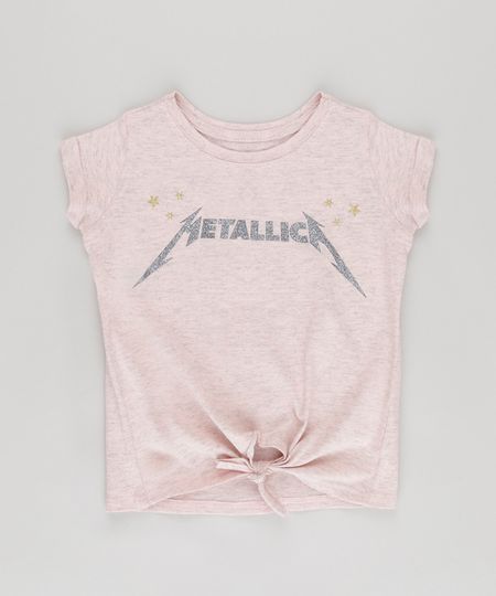 Blusa--Metallica--com-Brilho-Rosa-Claro-8749811-Rosa_Claro_1 Blusa--Metallica--com-Brilho-Rosa-Claro-8749811-Rosa_Claro_1