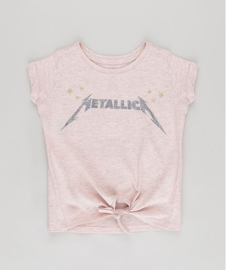 Blusa--Metallica--com-Brilho-Rosa-Claro-8749811-Rosa_Claro_1
