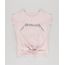 Blusa--Metallica--com-Brilho-Rosa-Claro-8749811-Rosa_Claro_1