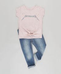 Blusa--Metallica--com-Brilho-Rosa-Claro-8749811-Rosa_Claro_3