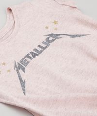 Blusa--Metallica--com-Brilho-Rosa-Claro-8749811-Rosa_Claro_4