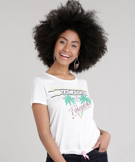 Blusa--Vacation-Forever--com-Amarracao-Off-White-8727803-Off_White_1 Blusa--Vacation-Forever--com-Amarracao-Off-White-8727803-Off_White_1