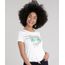 Blusa--Vacation-Forever--com-Amarracao-Off-White-8727803-Off_White_1