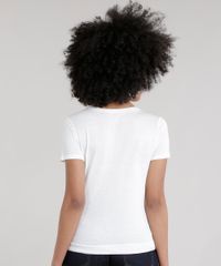 Blusa--Vacation-Forever--com-Amarracao-Off-White-8727803-Off_White_2
