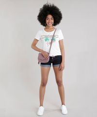 Blusa--Vacation-Forever--com-Amarracao-Off-White-8727803-Off_White_3