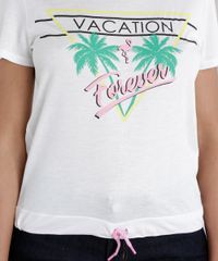 Blusa--Vacation-Forever--com-Amarracao-Off-White-8727803-Off_White_4