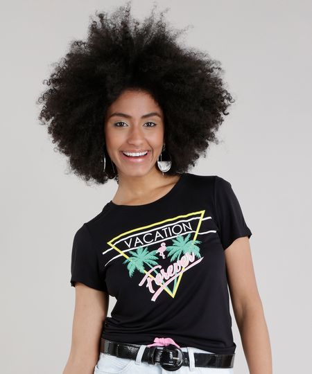 Blusa--Vacation-Forever--com-Amarracao-Preta-8727803-Preto_1 Blusa--Vacation-Forever--com-Amarracao-Preta-8727803-Preto_1