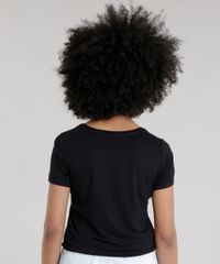 Blusa--Vacation-Forever--com-Amarracao-Preta-8727803-Preto_2