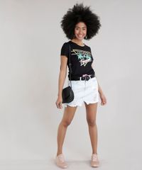 Blusa--Vacation-Forever--com-Amarracao-Preta-8727803-Preto_3