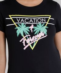 Blusa--Vacation-Forever--com-Amarracao-Preta-8727803-Preto_4