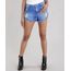 Short-Jeans-Relax-Stretch-Destroyed-Azul-Medio-8738287-Azul_Medio_1