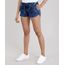 Short-Jeans-Running-Azul-Escuro-8773200-Azul_Escuro_1