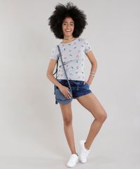 Short-Jeans-Running-Azul-Escuro-8773200-Azul_Escuro_3