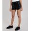 Short-Running-em-Paetes-Preto-8751240-Preto_1