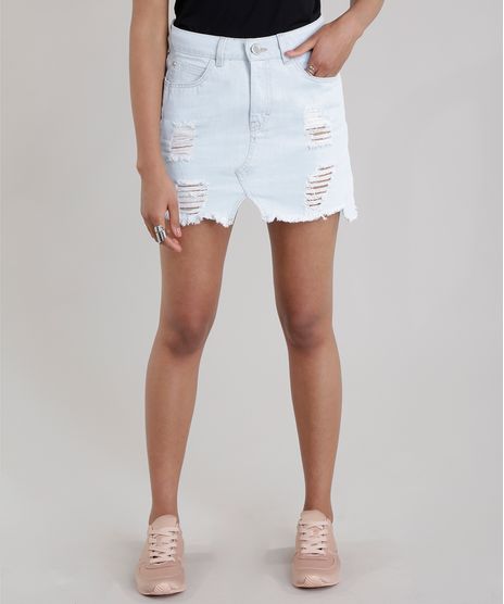 Saia-Jeans-Destroyed-Azul-Claro-8720757-Azul_Claro_1