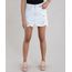 Saia-Jeans-Destroyed-Azul-Claro-8720757-Azul_Claro_1