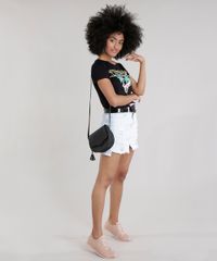Saia-Jeans-Destroyed-Azul-Claro-8720757-Azul_Claro_3